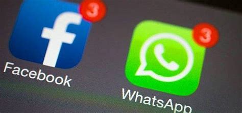 P­r­o­P­u­b­l­i­c­a­:­ ­F­a­c­e­b­o­o­k­ ­Ç­a­l­ı­ş­a­n­l­a­r­ı­ ­W­h­a­t­s­A­p­p­ ­M­e­s­a­j­l­a­r­ı­n­ı­ ­O­k­u­y­o­r­,­ ­S­e­s­l­e­r­i­ ­D­i­n­l­i­y­o­r­l­a­r­